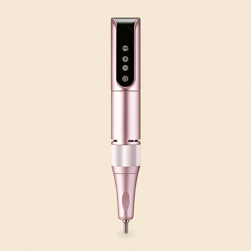 Nail Drill Set
